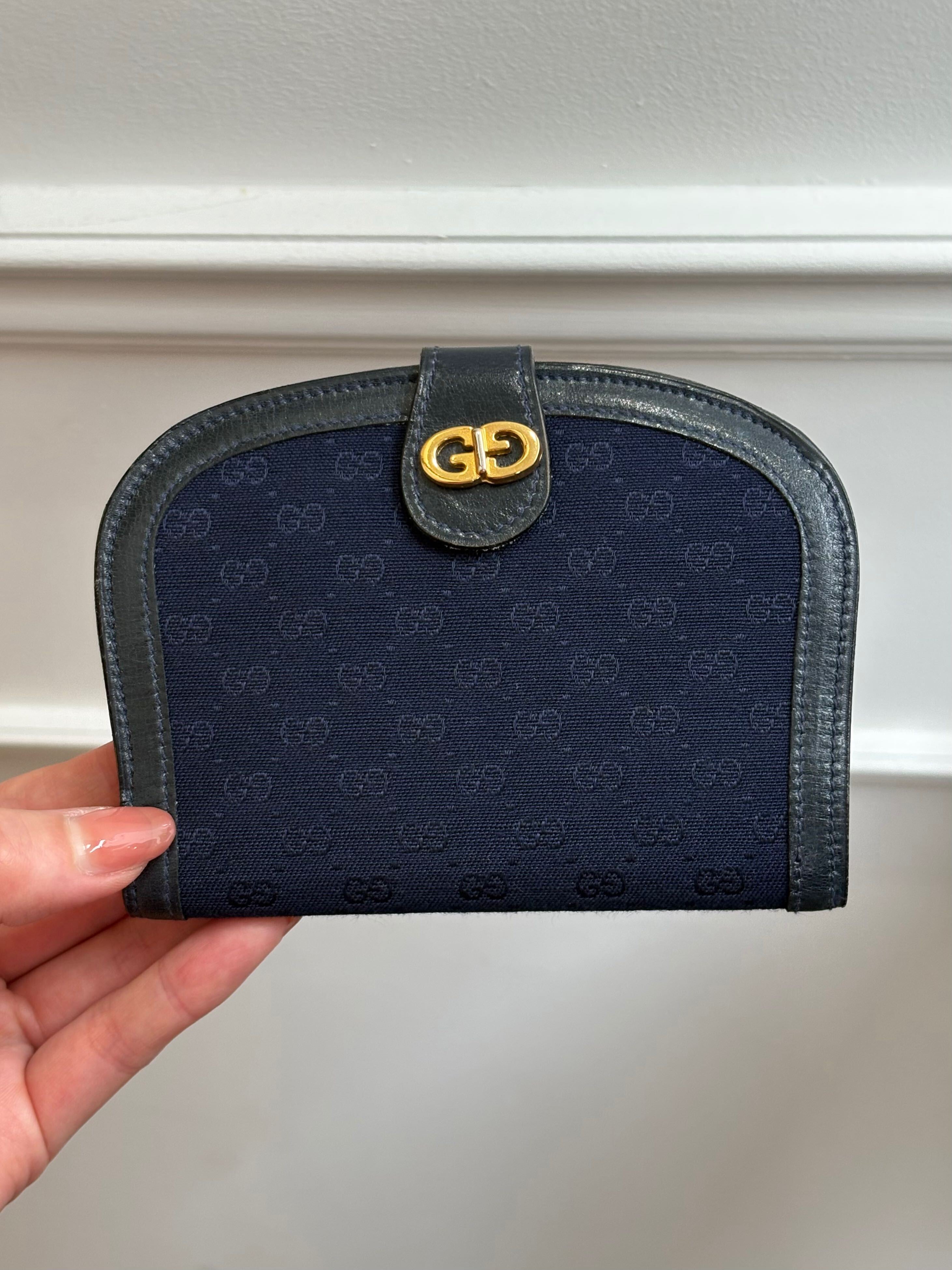 GUCCI | AURA JAPON