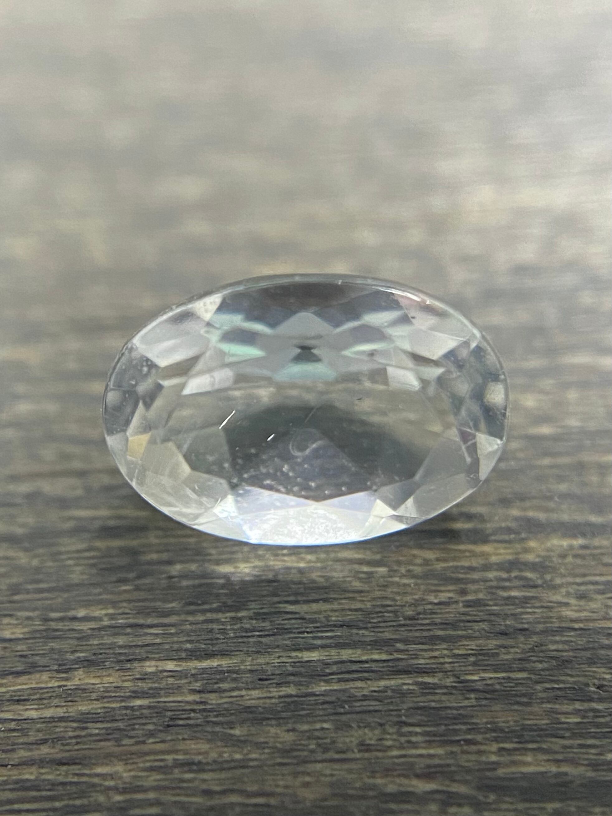 ハイアライト 0.4ct ルース | www.avredentor.com.br
