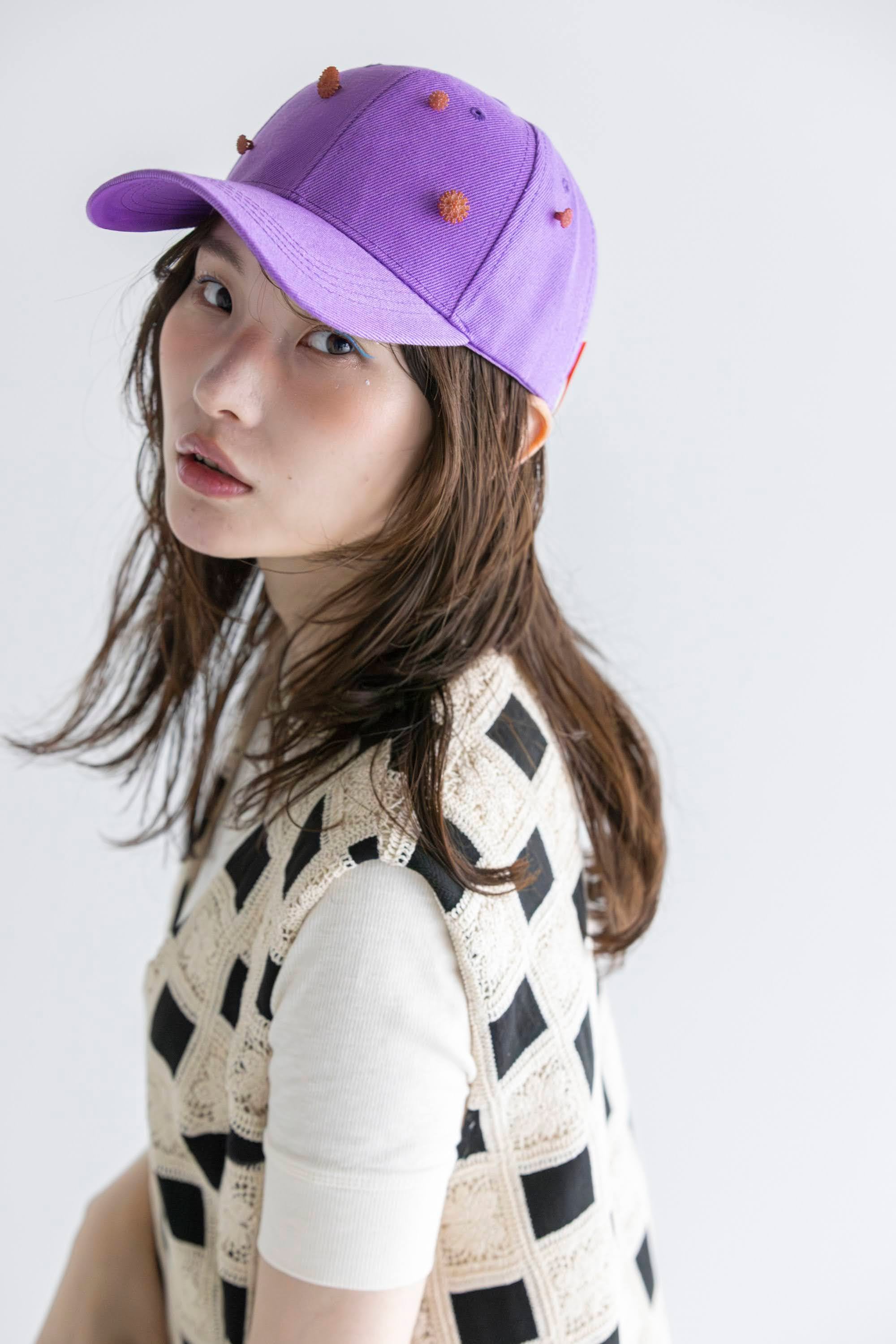 RehersalL online【official】