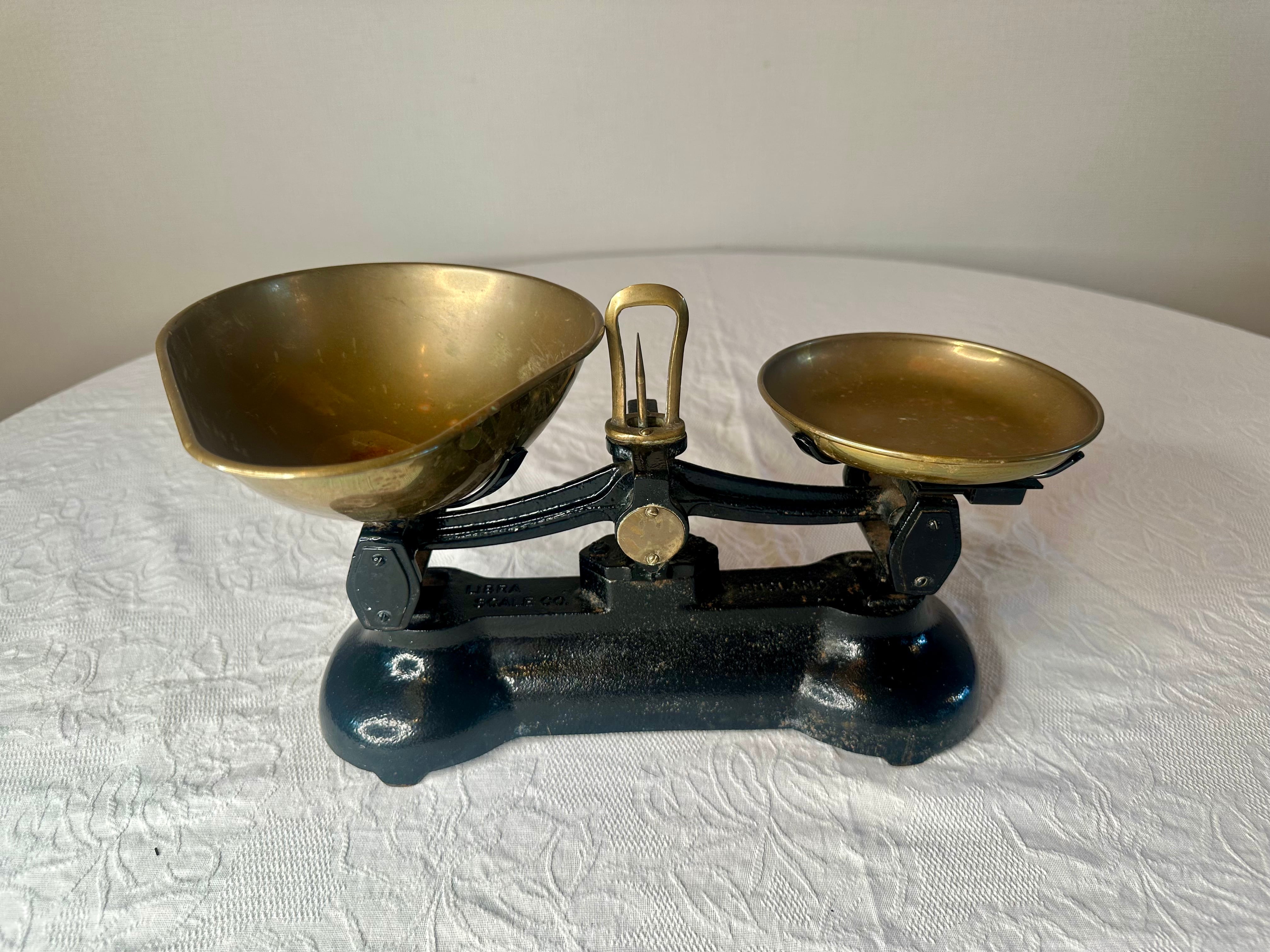 イギリス ウェールズ 鉛筆画 タバリー・ドック・オフィス | VINTIQUES