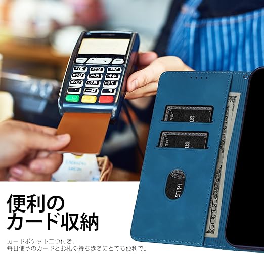 Succtopy Google Pixel 10 Pro XL ケース 手帳型 人気 本革レザー