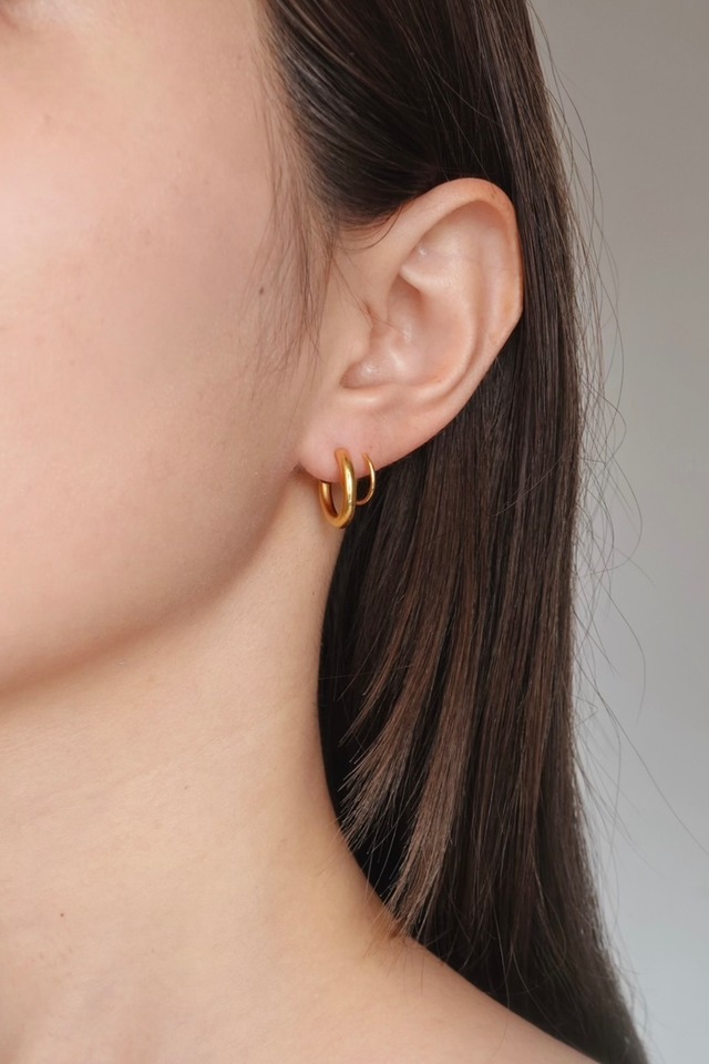 [24KGP] hineri mid pierce