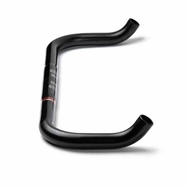 NITTO】RUSH BAR (BLACK) | Humhumhug Online Shop