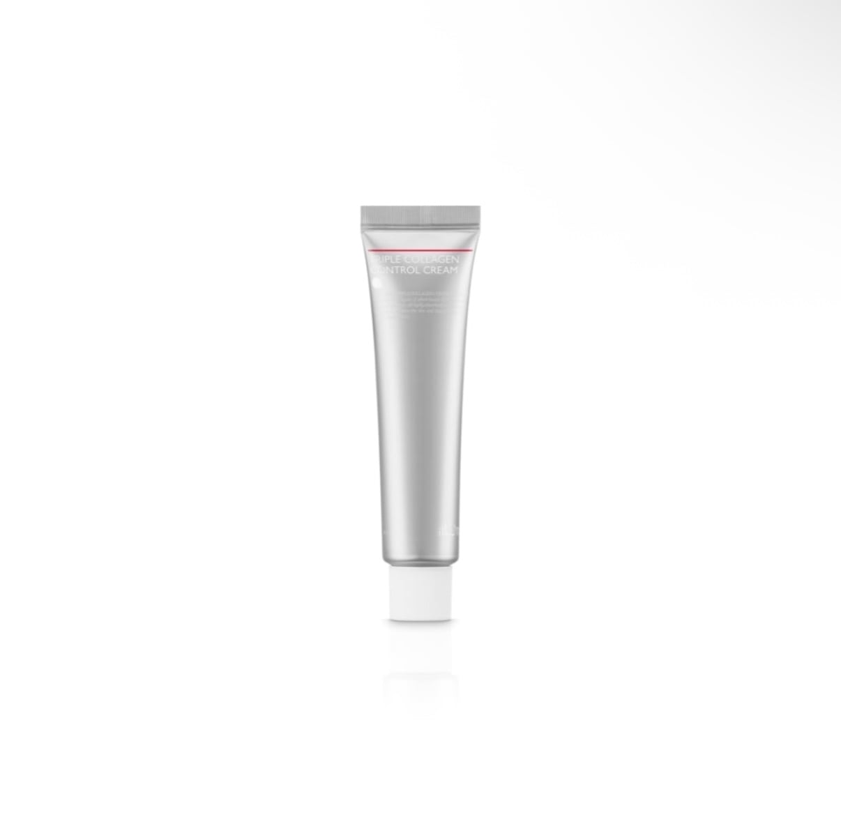 TROIAREUKE トロイアルケ】T-RESCUE AMPOULE CREAM | JENNI SALON