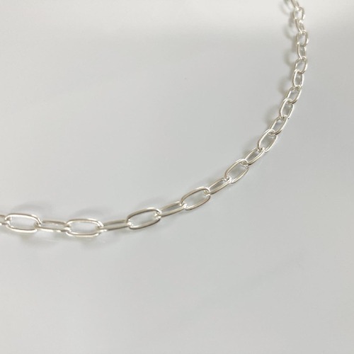 sof necklace/40cm