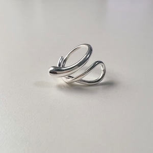 FT0099 [silver925 ring]