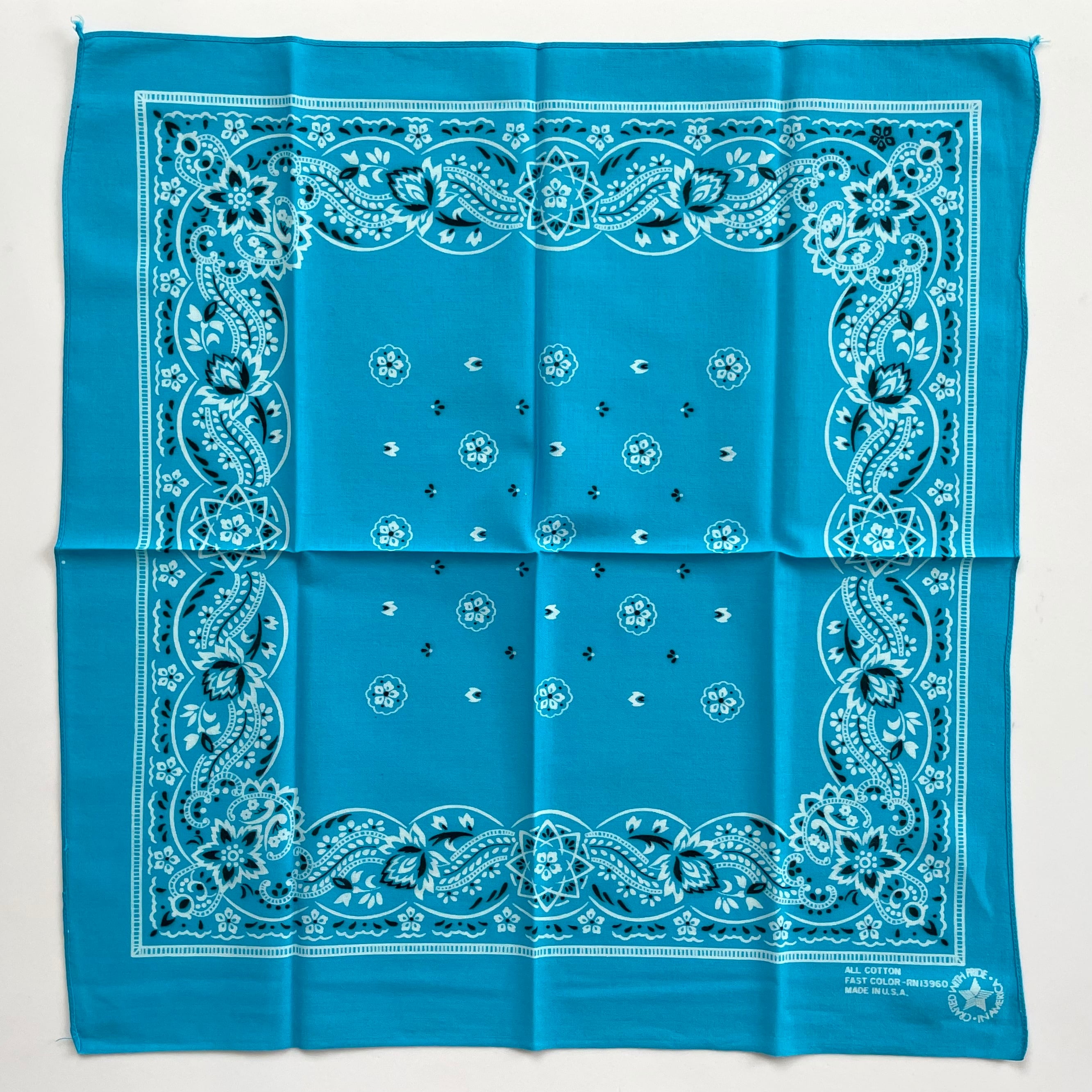 cdfd8f13b38d14ada6e4244f3225eb