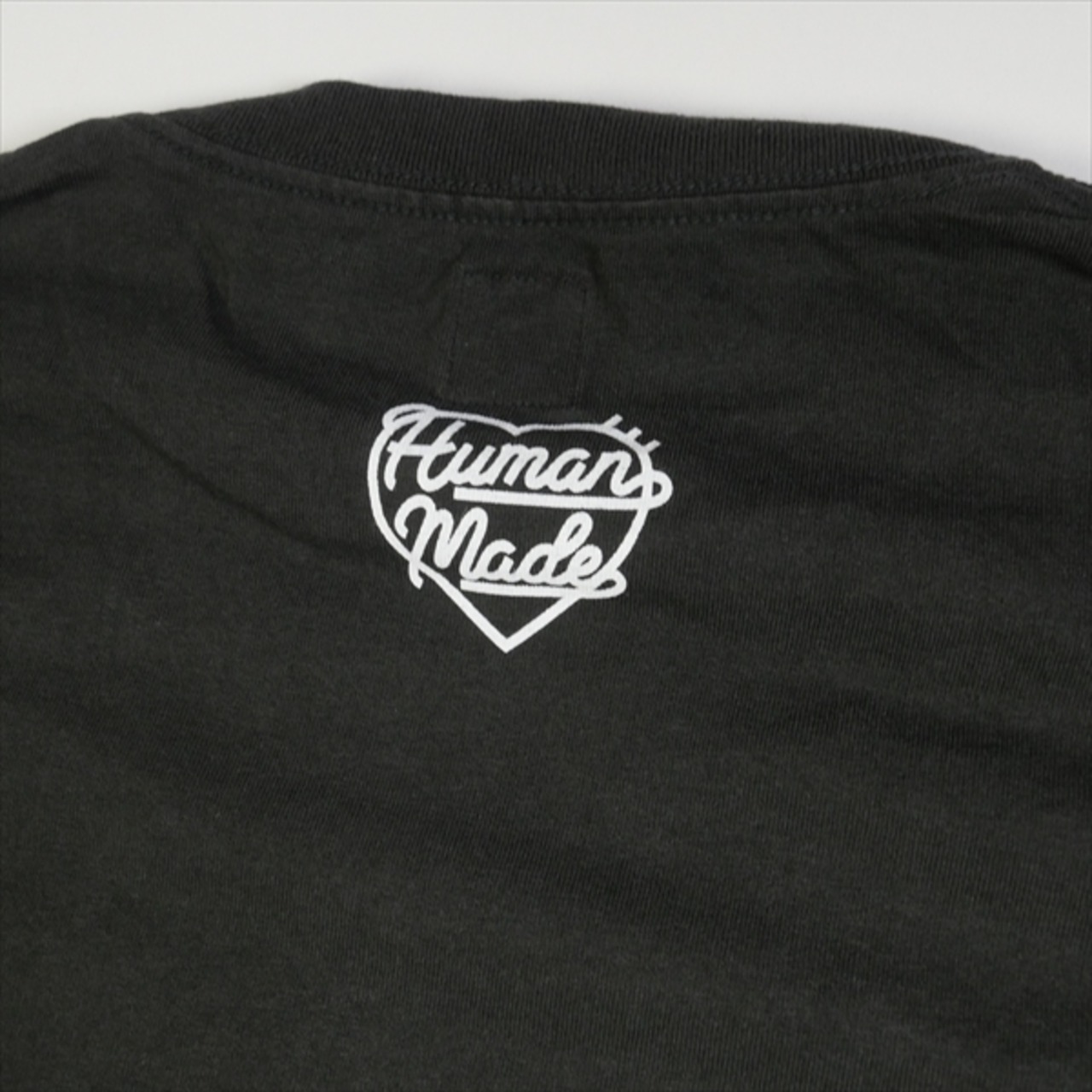 Size【M】 HUMAN MADE ヒューマンメイド 23AW GRAPHIC L/S T-SHIRT #4 