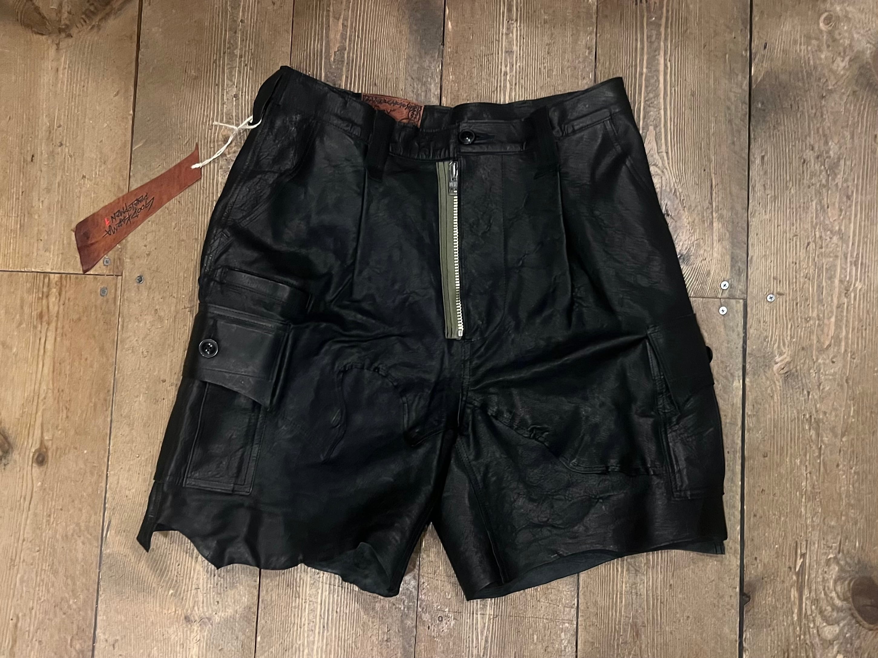 GOODKARMA | snug fukuoka