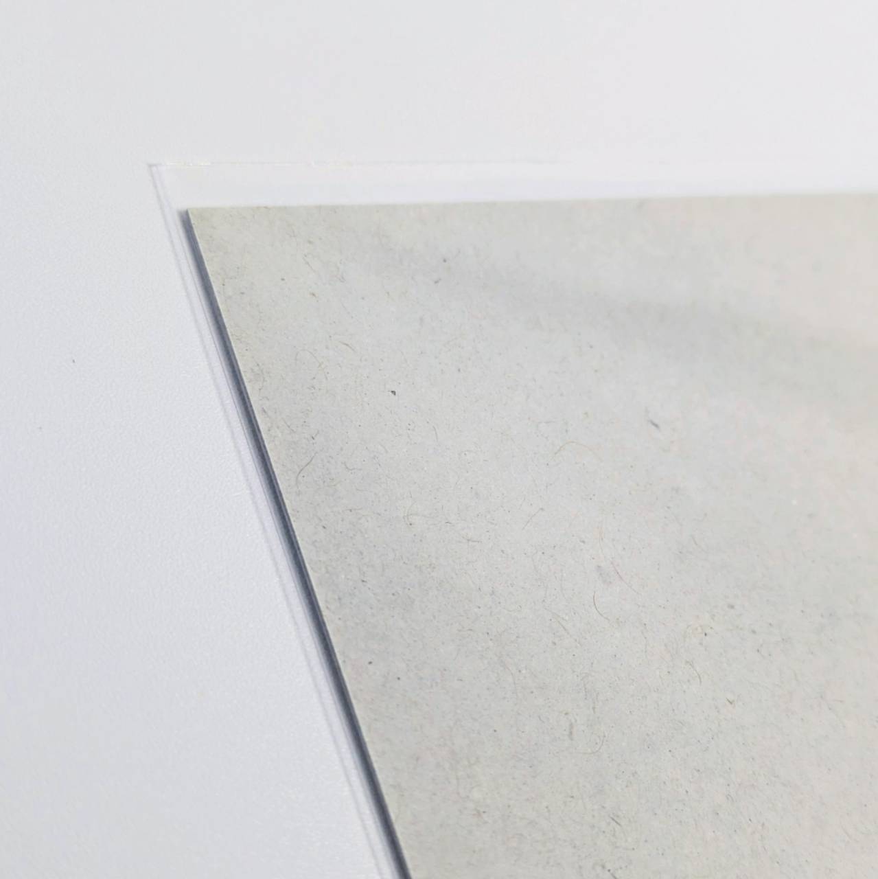 ちょうどいいB4ポスター【  GHOST BUSTERS  ( ゴーストバスターズ )】〚アメリカン雑貨 アメトイ〛