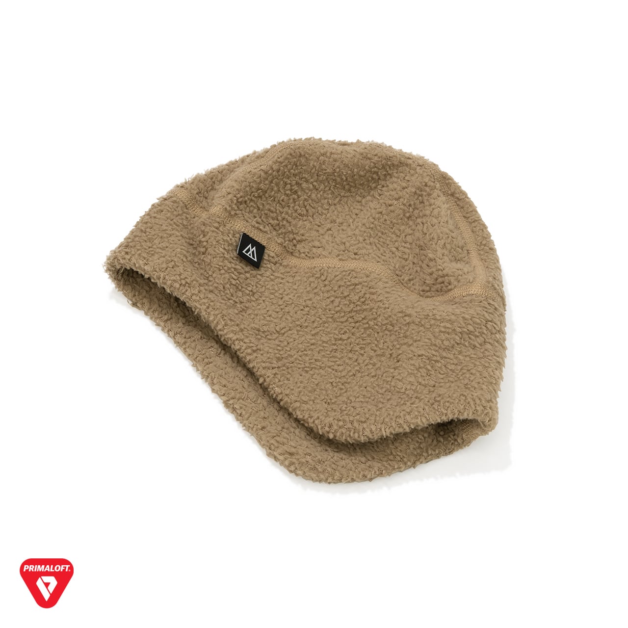 Seion Beanie | RIDGE MOUNTAIN GEAR