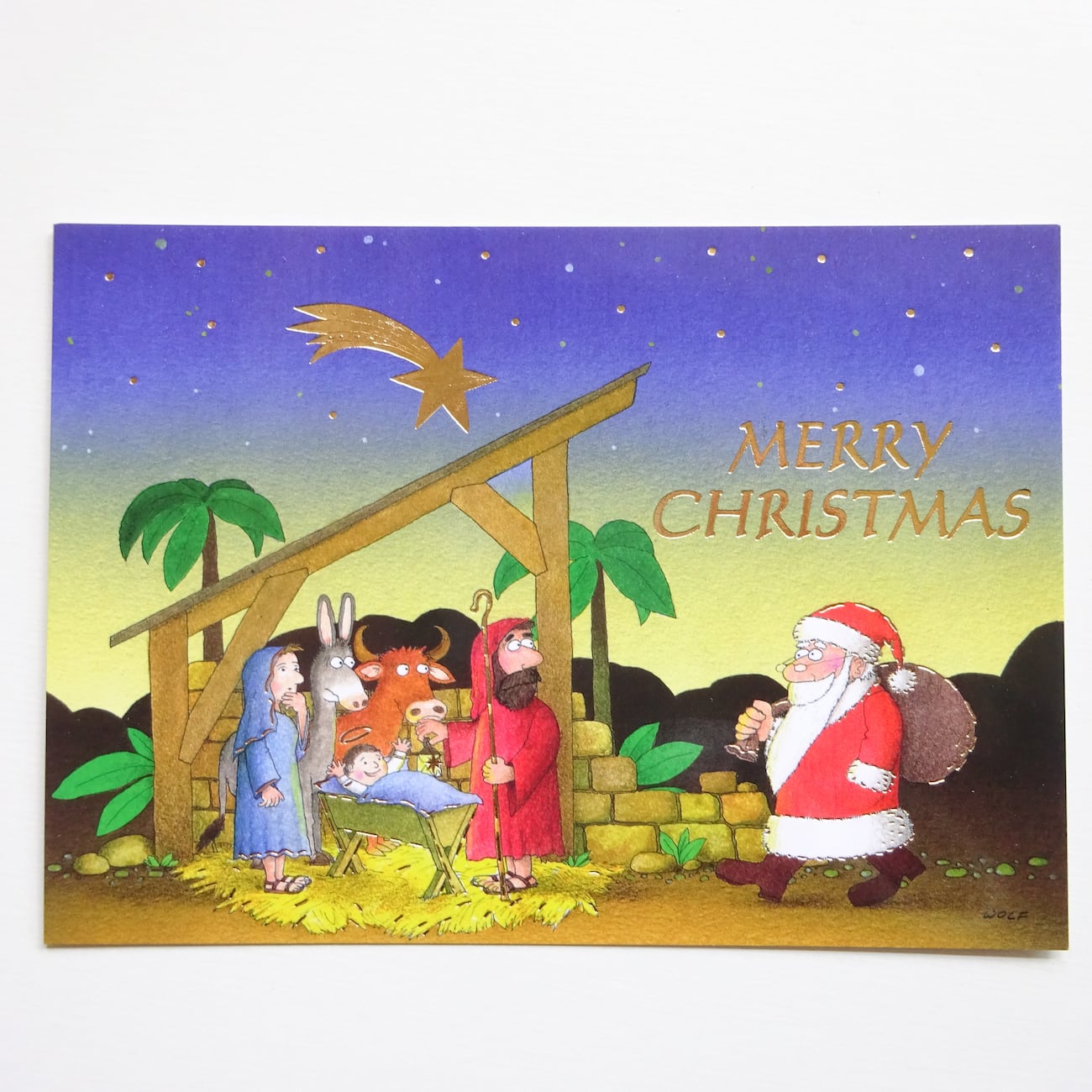 ce0003e9e64cc7bd4fadc753f95fbf