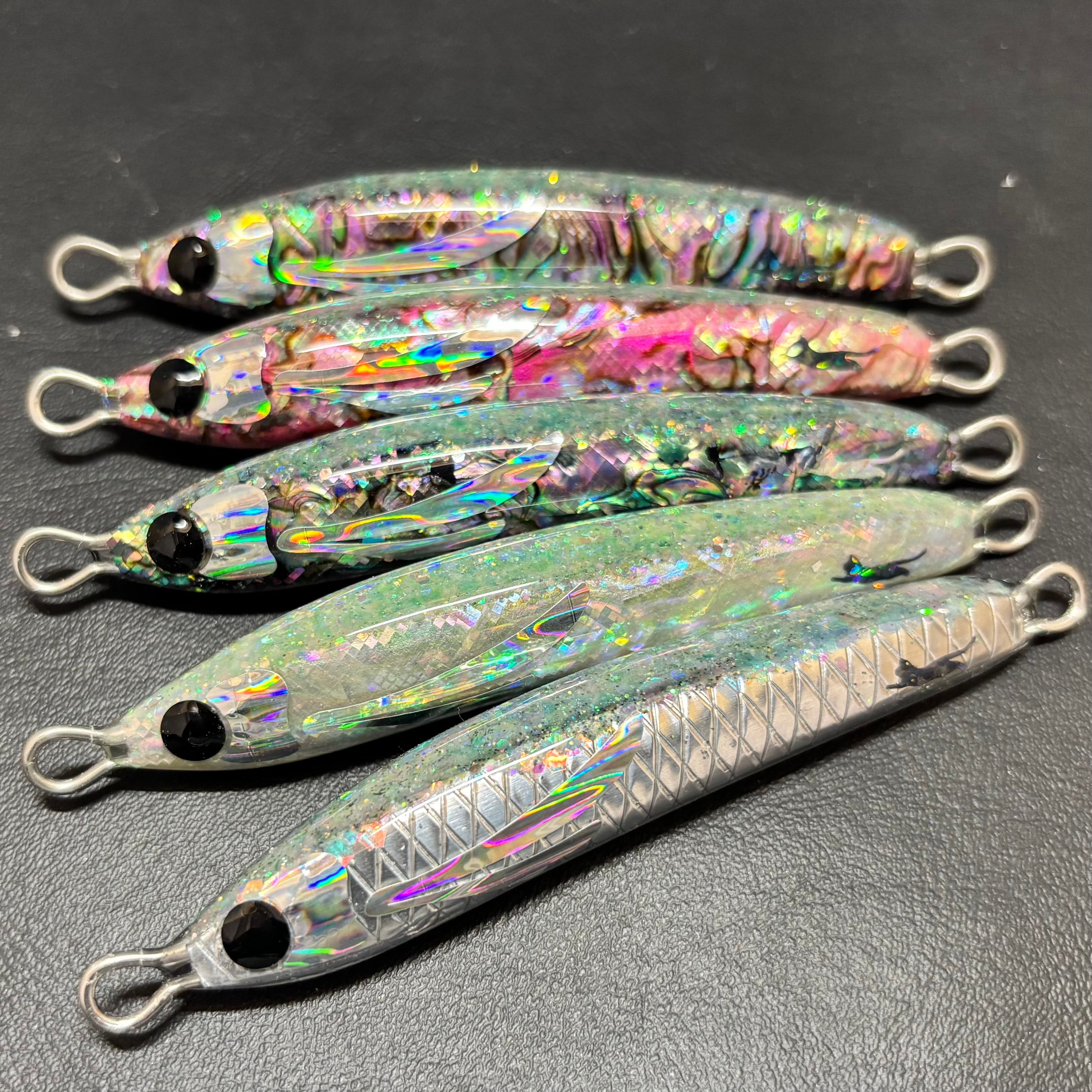 ce00154d52690205dbb878d0ef13ca