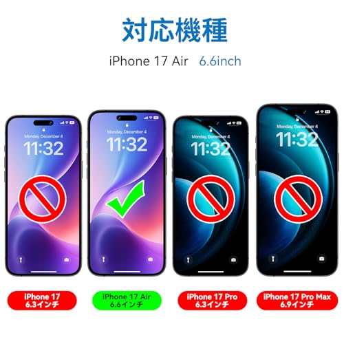 iPhone Mothca アンチグレア Pro対応 Air 人気セール,大人気 Mothca 2枚セット アンチグレア iPhone 15 Pro Max対応 ガラスフィルム+カメラフィルム(2枚) 保護フィルム 強化ガラス サラサラ タッチ感 ゲームフィルム ガイド枠付き 液晶 日本旭硝子製素材 指紋 iPhone Mothca アンチグレア Pro対応 Air 人気セール,大人気 Mothca 2枚セット アンチグレア iPhone 15 Pro Max対応 ガラスフィルム+カメラフィルム(2枚) 保護フィルム 強化ガラス サラサラ タッチ感 ゲームフィルム ガイド枠付き 液晶 日本旭硝子製素材 指紋