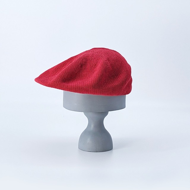 BD-BD104 Cotton Hunting Beret - PRD