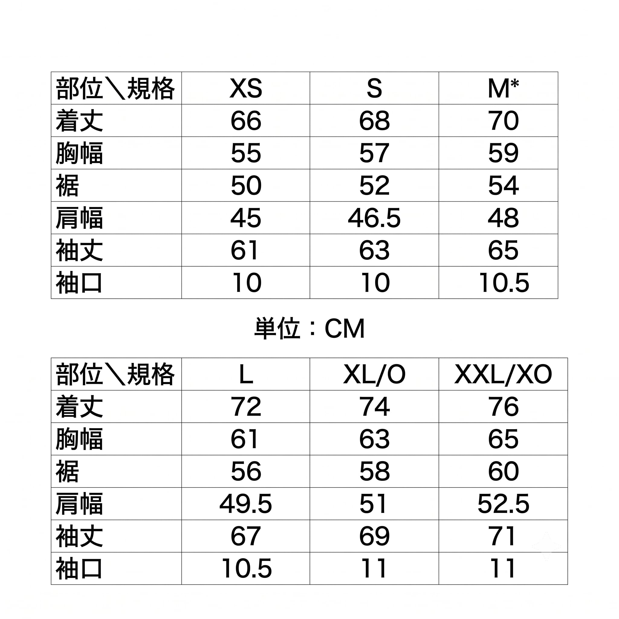 玉澤 2レイヤーフリースジャケット TGF001|ネイビー:ブルー_08