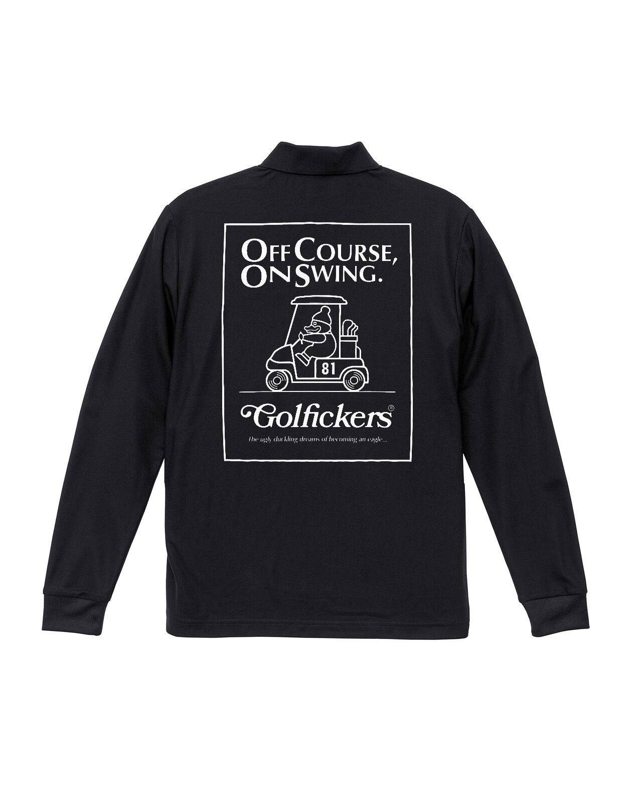 ce0137281c2aeaeed979043e0a0895