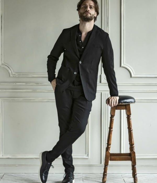 1PIU1UGUALE3 RELAX ウノピゥウノウグァーレトレ リラックス