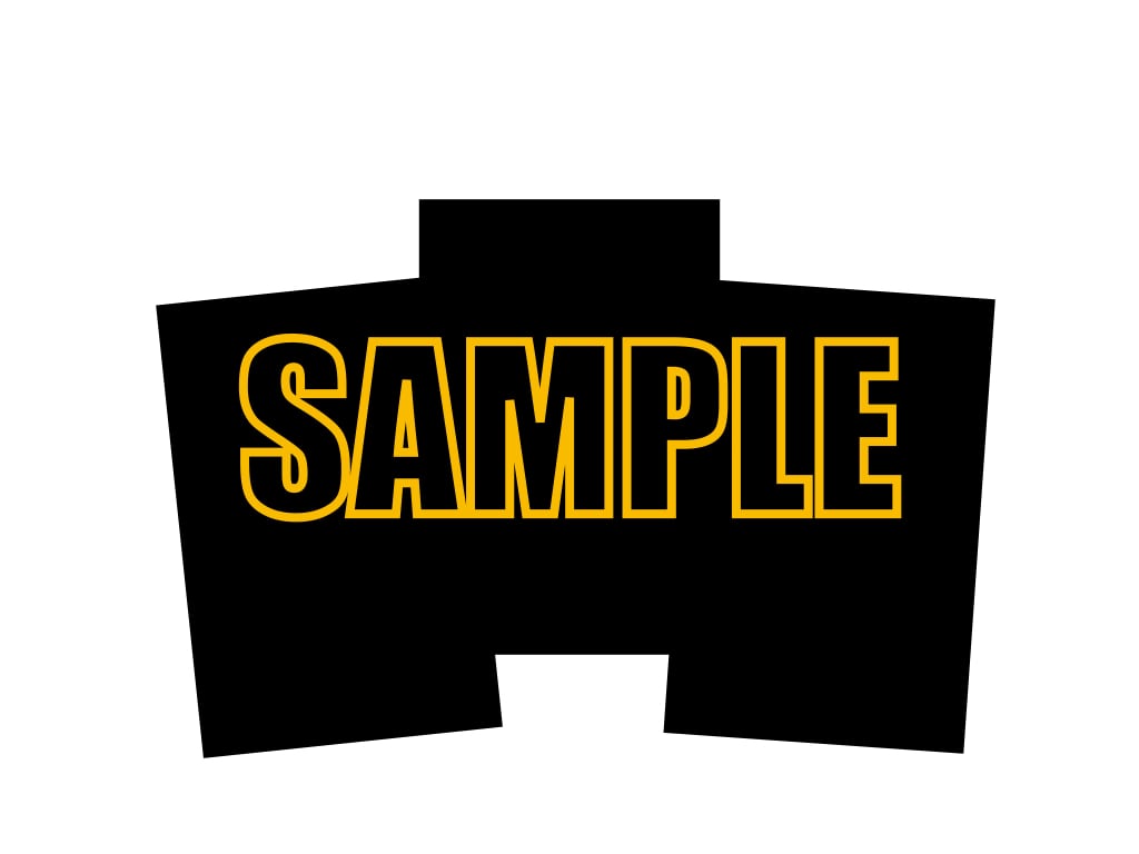 予約】＊2024 NewJeans ニュージーンズ センイルグッズ ＊ ビッグ