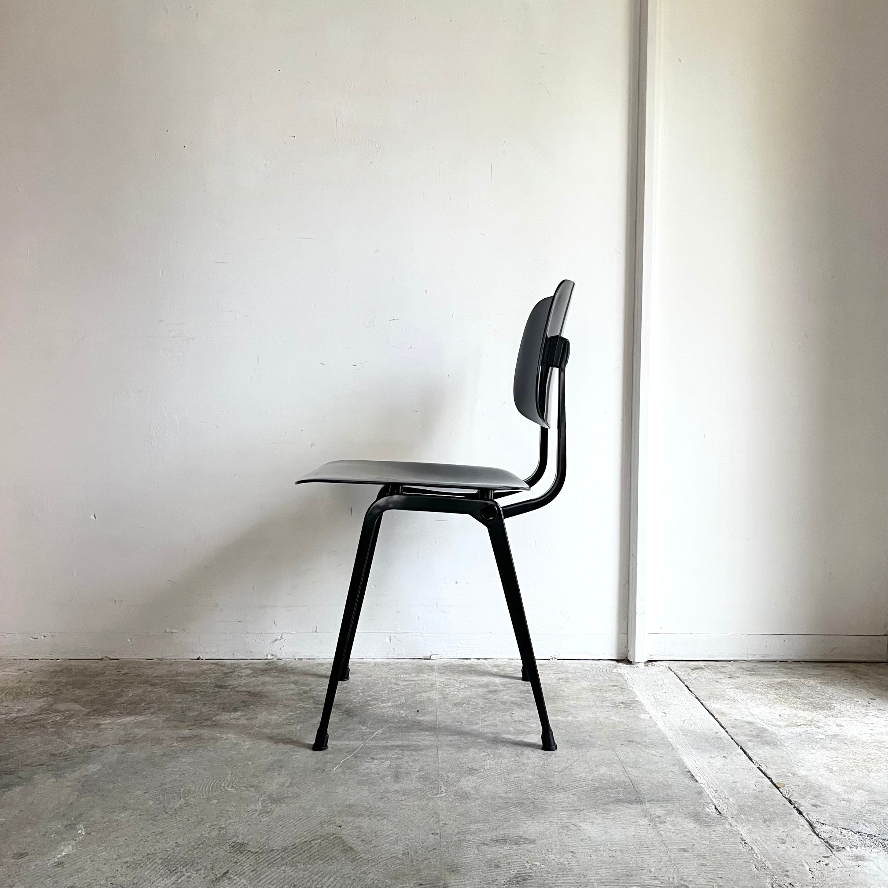 Chair , Stool , Bench | Couscous Furniture