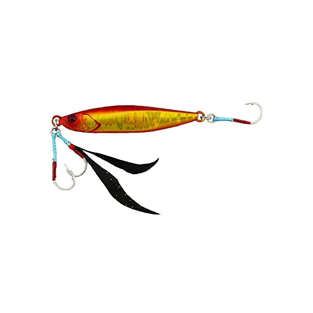 ルアー・フライ MAWA POP Mawa Lures MAWA POP X 240F | Pay ID