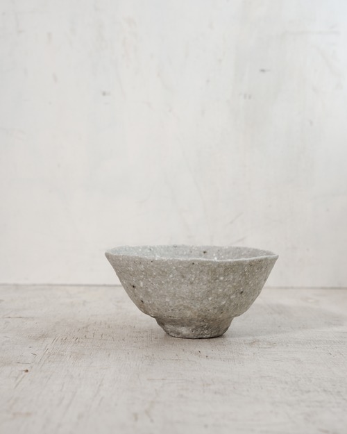 抹茶碗