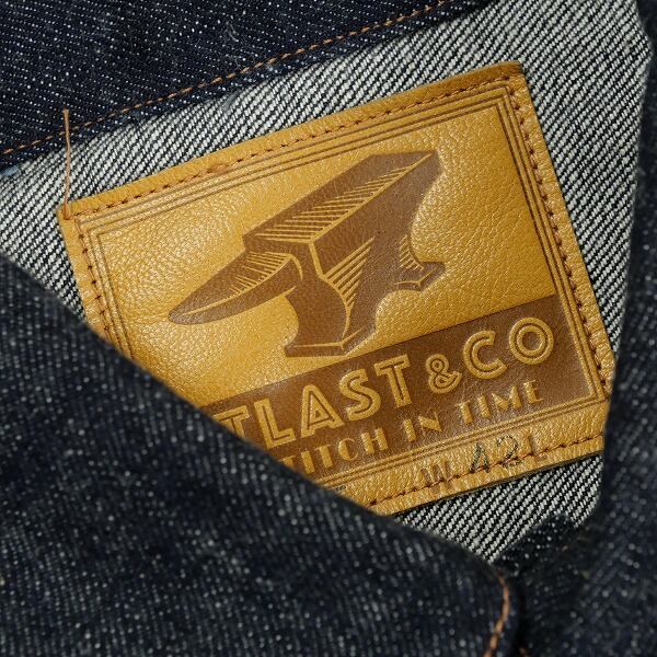 Size【42】 At Last ＆ Co アットラスト/BUTCHER PRODUCTS ブッチャー