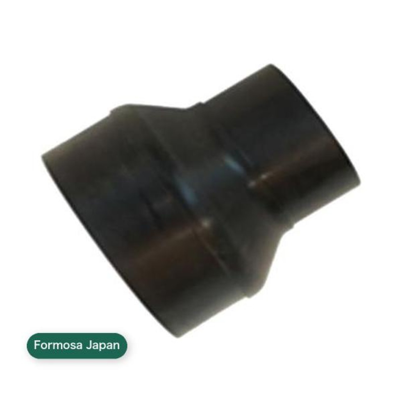 Formosa Japan FFヒーター エアパーキングヒーター専用 60-90mm 変換アダプタ IF-APK-6090【返品不可】