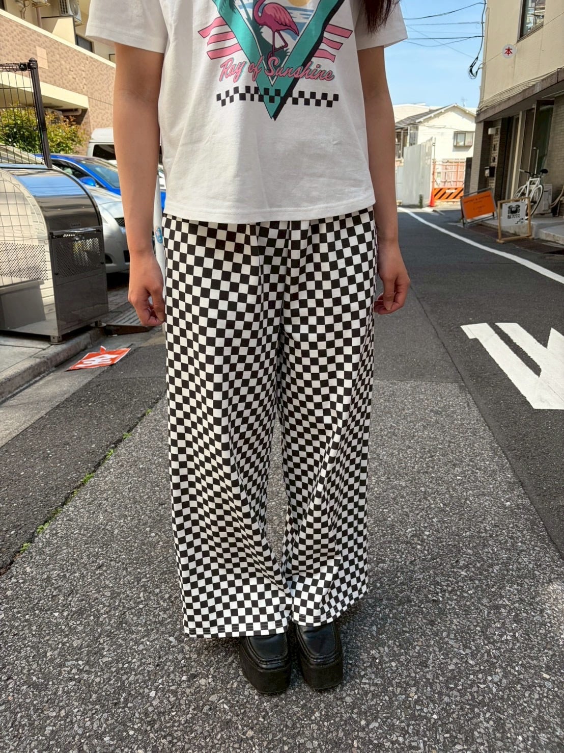 MINT