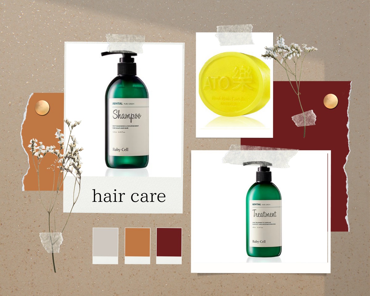 ce03c4113a5bf3f59df633b6969a85