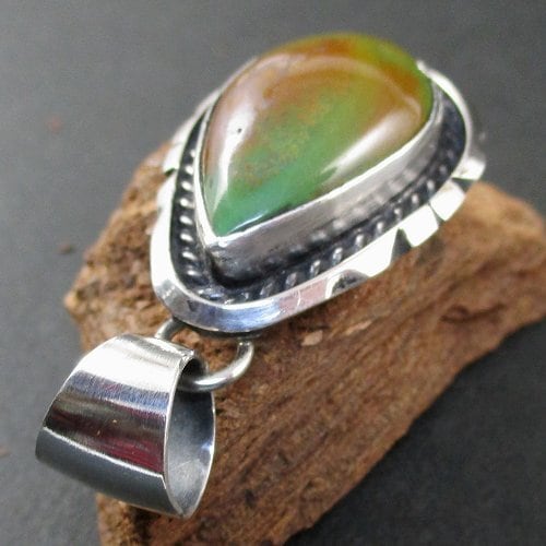 ナバホ族 Waldeck Johnson コーラル ターコイズ カボション 92 ナバホ族 Waldeck Johnson コーラル ターコイズ カボション 92