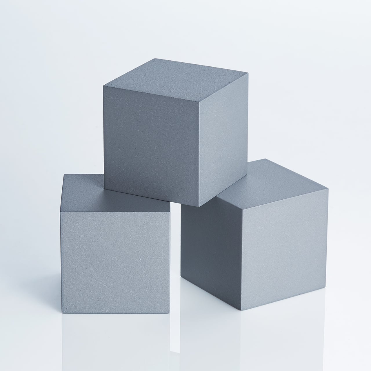 ALMZ（アルムズ） 0.7kg缶 | ROVAL DIRECT SHOP