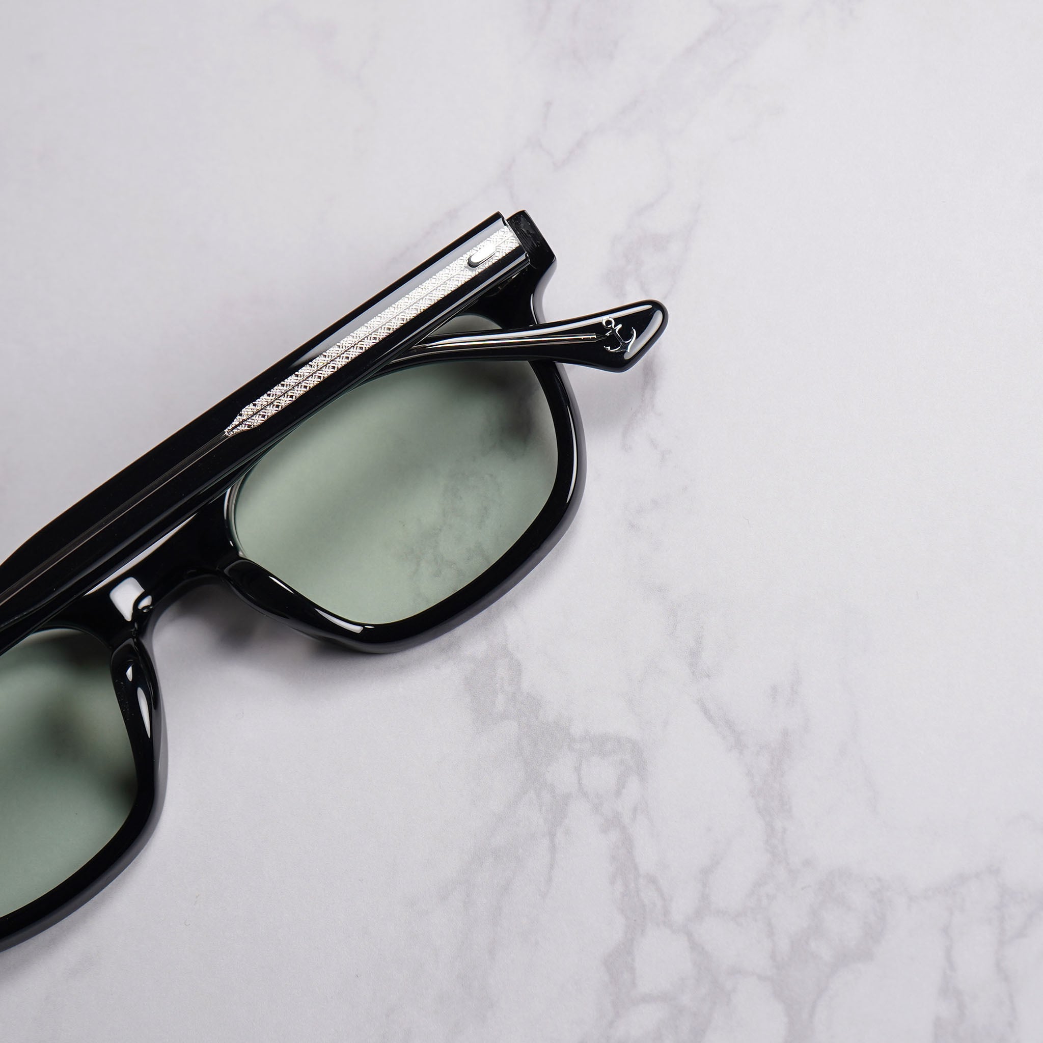 EVILACT eyewear 