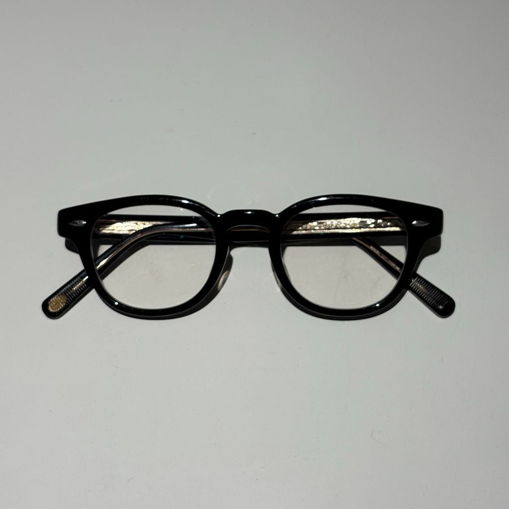 ブランド メガネ 眼鏡 サングラス まとめ 53本 ジャンク品あり 眼鏡、サングラス | ブランド古着Brooch