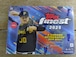 MLB 2025 TOPPS FINEST HOBBY 未開封 BOX
