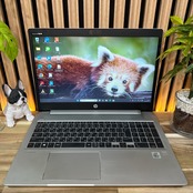 \ 公式ショップ限定価格❣️/ 最新モデル《大型ディスプレイ》HP ProBook 450 G7 第10世代 15.6インチ SSD256GB ノートパソコン 安心サポート&3ヶ月保証付き