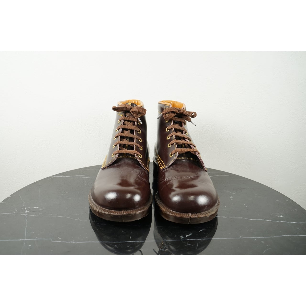 ce05bcb1aa1ba80b096e93219e3be5