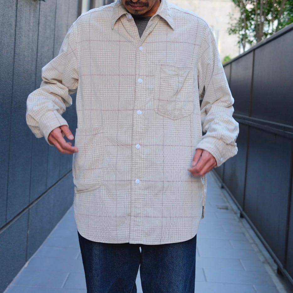 ce05dc0220e62a95a4a979a7cb3332