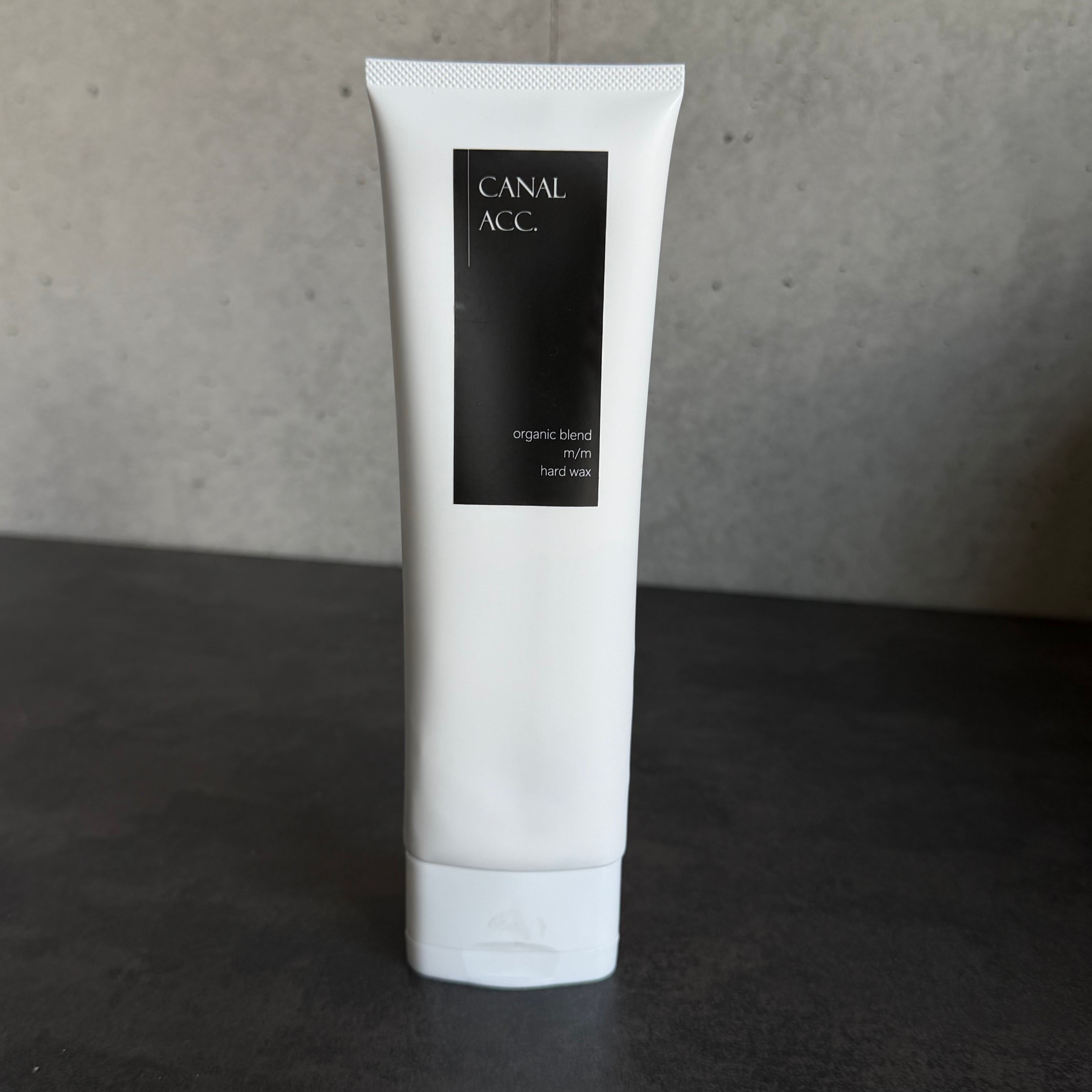 CAPK-13 | CANAL Accessory