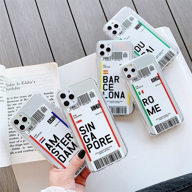 送料無料 Iphoneケース スマホケース シンガポール共和国 Singapore 国旗 航空券 飛行機チケット 日本未発売 輸入雑貨 おしゃれ 海外旅行 Hachinohe Base 1518 送料無料 Iphoneケース スマホケース シンガポール共和国 Singapore 国旗 航空券 飛行機チケット 日本未発売 輸入雑貨 おしゃれ 海外旅行 Hachinohe Base 1518