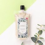 HERBNIC ハーブニック トリートメント 300ml