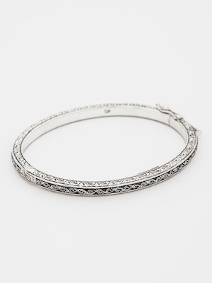 Eva Bracelet