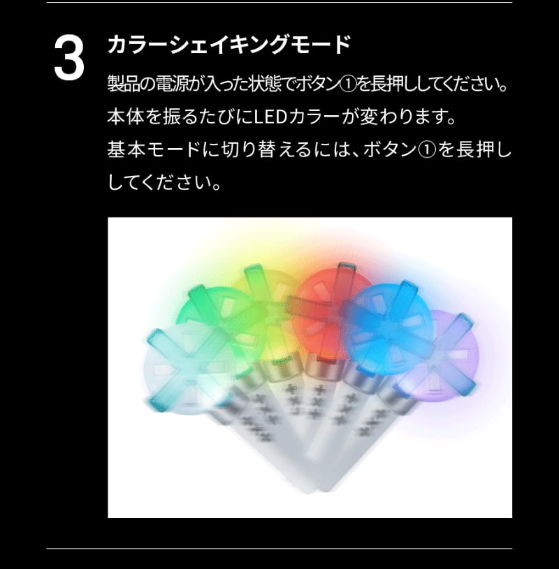 ce07292e2217bd5f1cacdb58c39a97