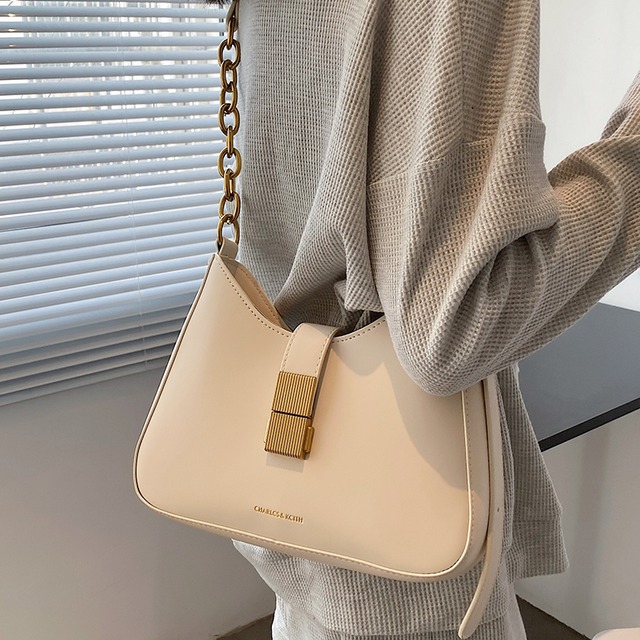 サマー 夏物 メッセンジャーバッグ Tiancai_Wing_Bag58918127663