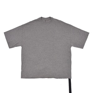 【DRKSHDW】TOMMY T