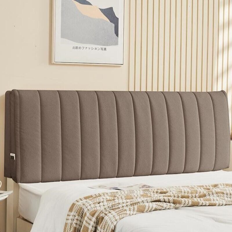 ヘッドボード | Russel 海外インテリアセレクトショップ