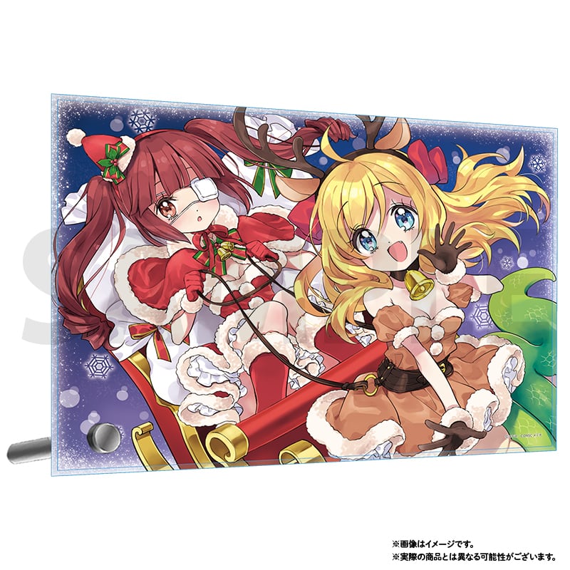 神様ちゃんドロップキック キャンバスアート 神様ちゃんドロップキック キャンバスアート アニメ/パチスロ】邪神