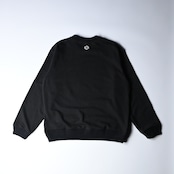 KUON / Boro Sweatshirt