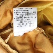社交ダンス 衣装 gentil ジャンティ ドレス ワンピース ベージュ系 ゴールド系 ピンク系 ホワイト系 金 スパンコール スリット レース おしゃれ リボン ダンス パーティ 発表会 光沢 上品 発表会衣装 舞台衣装