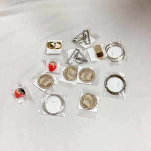 あんみつ/anmitsuno87様